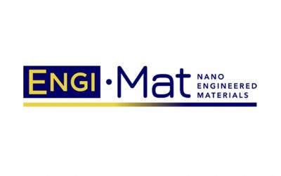 Engi-Mat names Claudia Goggin as new CEO